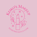 Keiko's Makeup